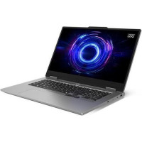 Lenovo LOQ 15AHP10 (83JG000JUS)