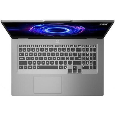 Lenovo LOQ 15AHP10 (83JG000JUS)