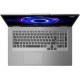 Lenovo LOQ 15AHP10 (83JG000JUS)