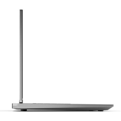 Lenovo LOQ 15AHP10 (83JG000JUS)