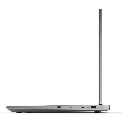 Lenovo LOQ 15AHP10 (83JG000JUS)