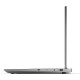 Lenovo LOQ 15AHP10 (83JG000JUS)