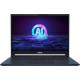 MSI Stealth 14 AI Studio A1VFG-068US Star Blue (STEALTH14A1068)