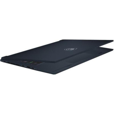 MSI Stealth 14 AI Studio A1VFG-068US Star Blue (STEALTH14A1068)