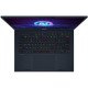 MSI Stealth 14 AI Studio A1VFG-068US Star Blue (STEALTH14A1068)