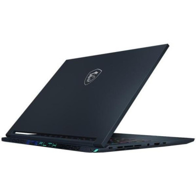 MSI Stealth 14 AI Studio A1VFG-068US Star Blue (STEALTH14A1068)