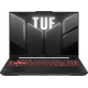 ASUS TUF Gaming A16 FA607NUG (FA607NUG-RL117)
