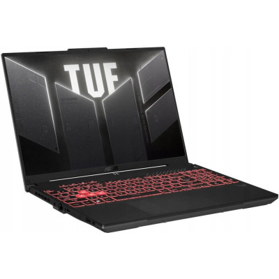 ASUS TUF Gaming A16 FA607NUG (FA607NUG-RL117)