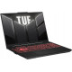 ASUS TUF Gaming A16 FA607NUG (FA607NUG-RL117)