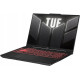 ASUS TUF Gaming A16 FA607NUG (FA607NUG-RL117)