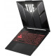 ASUS TUF Gaming A16 FA607NUG (FA607NUG-RL117)