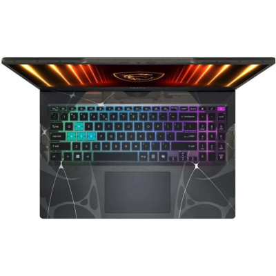 MSI Cyborg 15 B2RWEKG (B2RWEKG-044XPL)