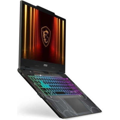 MSI Cyborg 15 B2RWEKG (B2RWEKG-044XPL)
