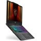 MSI Cyborg 15 B2RWEKG (B2RWEKG-044XPL)