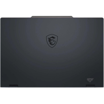 MSI Cyborg 15 B2RWEKG (B2RWEKG-044XPL)