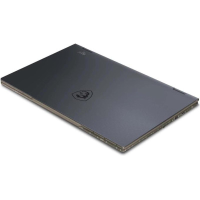 MSI Cyborg 15 B2RWEKG (B2RWEKG-044XPL)