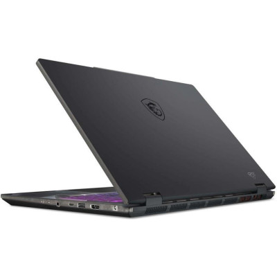 MSI Cyborg 15 B2RWEKG (B2RWEKG-044XPL)