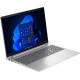 HP EliteBook 6 G1a 16 Pike Silver (BD5P5AW)
