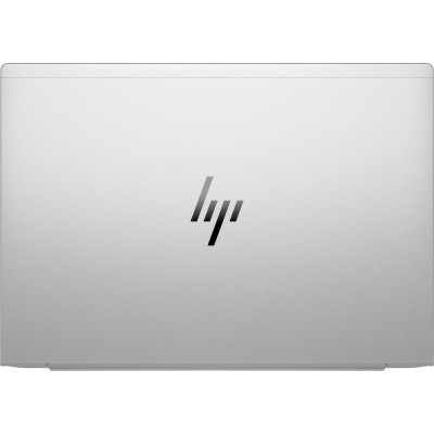 HP EliteBook 6 G1a 16 Pike Silver (BD5P5AW)