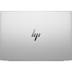 HP EliteBook 6 G1a 16 Pike Silver (BD5P5AW)