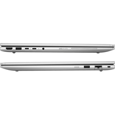 HP EliteBook 6 G1a 16 Pike Silver (BD5P5AW)