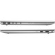 HP EliteBook 6 G1a 16 Pike Silver (BD5P5AW)