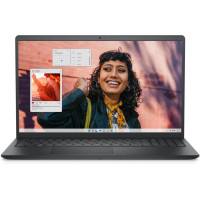 Dell DC15255 (DC15255-A261BLK-PUS)