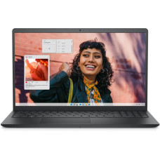 Dell DC15255 (DC15255-A261BLK-PUS)