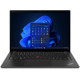 Lenovo ThinkPad T14s Gen 3 (21BR00DSRA)
