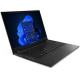 Lenovo ThinkPad T14s Gen 3 (21BR00DSRA)
