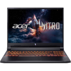 Acer Nitro V 16 ANV16-72-7809 (NH.U2EAA.003)