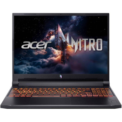 Acer Nitro V 16 ANV16-72-7809 (NH.U2EAA.003)