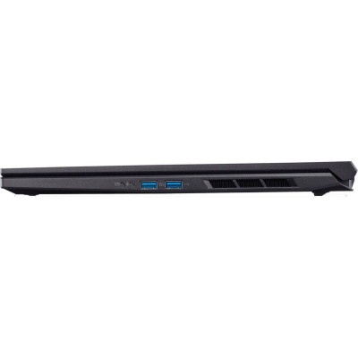 Acer Nitro V 16 ANV16-72-7809 (NH.U2EAA.003)