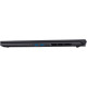 Acer Nitro V 16 ANV16-72-7809 (NH.U2EAA.003)