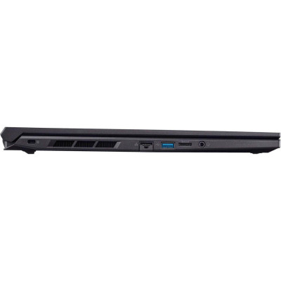 Acer Nitro V 16 ANV16-72-7809 (NH.U2EAA.003)