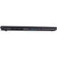 Acer Nitro V 16 ANV16-72-7809 (NH.U2EAA.003)