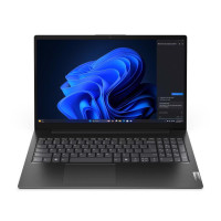 Lenovo V15 G5 IRL Business Black (83GW00BTRA)