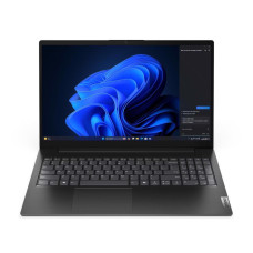 Lenovo V15 G5 IRL Business Black (83GW00BTRA)