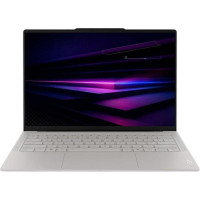 Lenovo Slim 7 14IPH11 (83QN0005US)