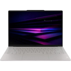 Lenovo Slim 7 14IPH11 (83QN0005US)