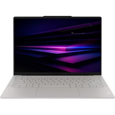 Lenovo Slim 7 14IPH11 (83QN0005US)