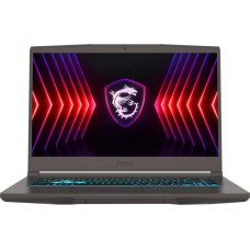 MSI Thin 15 B13VE Cosmos Gray (B13VE-3483XUA)
