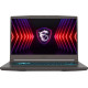 MSI Thin 15 B13VE Cosmos Gray (B13VE-3483XUA)