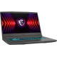 MSI Thin 15 B13VE Cosmos Gray (B13VE-3483XUA)