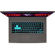 MSI Thin 15 B13VE Cosmos Gray (B13VE-3483XUA)