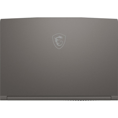 MSI Thin 15 B13VE Cosmos Gray (B13VE-3483XUA)