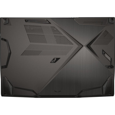 MSI Thin 15 B13VE Cosmos Gray (B13VE-3483XUA)