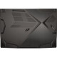 MSI Thin 15 B13VE Cosmos Gray (B13VE-3483XUA)
