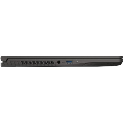 MSI Thin 15 B13VE Cosmos Gray (B13VE-3483XUA)