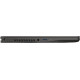 MSI Thin 15 B13VE Cosmos Gray (B13VE-3483XUA)